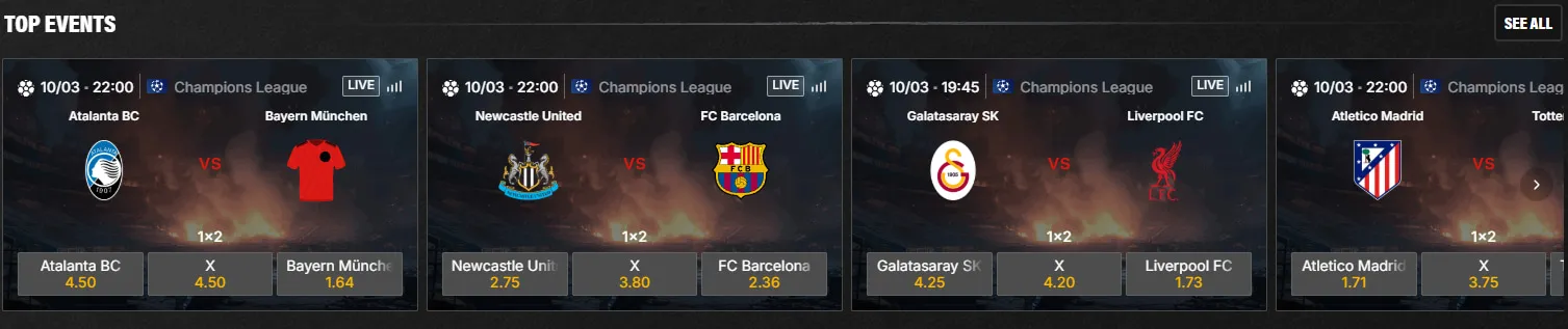 Jokery Casino VIP da smartphone: gestione del programma fedeltà in mobilità Jokery Casino VIP da smartphone: gestione del programma fedeltà in mobilità