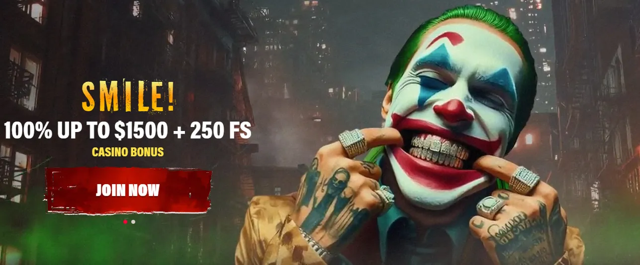 Come scoprire e provare i nuovi giochi su Jokery Casino: guida pratica Come scoprire e provare i nuovi giochi su Jokery Casino: guida pratica